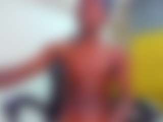 Live cam show with chimi88 - Cock Rating on live18s.com