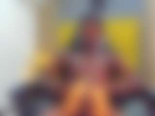 Live cam show with chimi88 - Gape on camtv