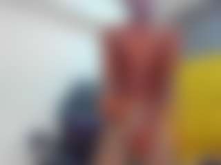 Live cam show with chimi88 - White on UwU Esports | colombia