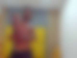 chimi88's Live Sex Cam Show