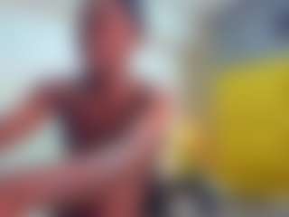 Live cam show with chimi88 - HD on milfzrlive.com