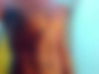 chimi88's Live Sex Cam Show
