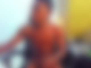 chimi88's Live Sex Cam Show