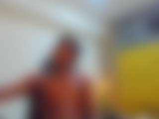 chimi88's Live Sex Cam Show