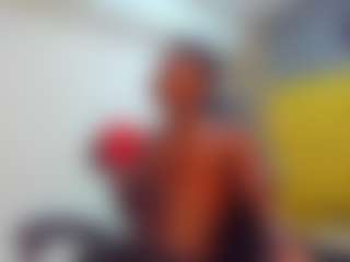 chimi88's Live Sex Cam Show