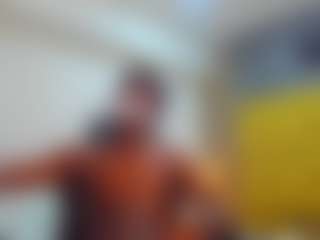 chimi88's Live Sex Cam Show