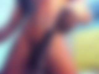 chimi88's Live Sex Cam Show