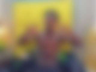 Show Live Sex Cam chimi88