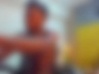 chimi88's Live Sex Cam Show