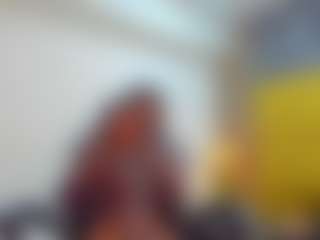 chimi88's Live Sex Cam Show