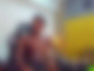 chimi88's Live Sex Cam Show