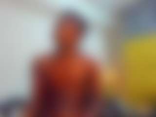Cam Show en direct de chimi88