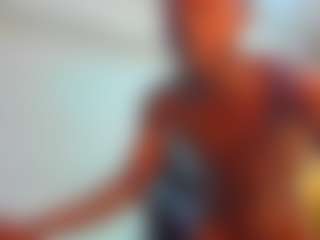 chimi88's Live Sex Cam Show
