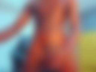 chimi88's Live Sex Cam Show