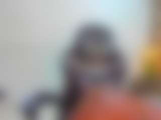 Show live cam dengan chimi88 - Tease di Camsoda