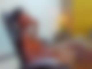 chimi88's Live Sex Cam Show