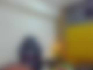 chimi88's Live Sex Cam Show