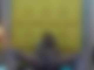 chimi88's Live Sex Cam Show