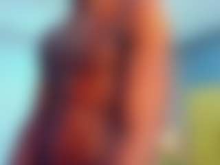 chimi88's Live Sex Cam Show