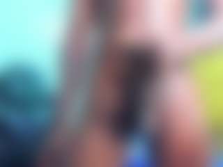 Show de câmera ao vivo com chimi88 - Brunette Hair no Camsoda
