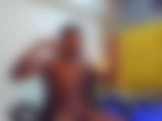 Live cam show with chimi88 - Average on StripNow
