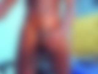 chimi88's Live Sex Cam Show
