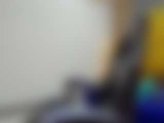 chimi88's Live Sex Cam Show