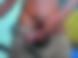 chimi88's Live Sex Cam Show
