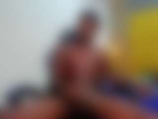 chimi88's Live Sex Cam Show