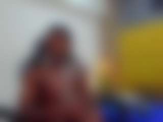 chimi88's Live Sex Cam Show