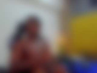 chimi88's Live Sex Cam Show