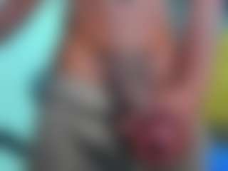 chimi88's Live Sex Cam Show
