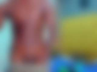 chimi88's Live Sex Cam Show