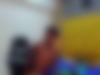 chimi88's Live Sex Cam Show