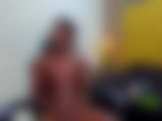 Live cam show with chimi88 - Orgasm on studioflirtlive.com