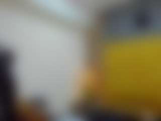 chimi88's Live Sex Cam Show