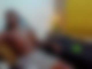 Live cam show with chimi88 - Drinking on Camsoda