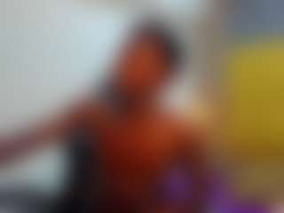 Live cam show with chimi88 - Brown Eyes on Dolls Live