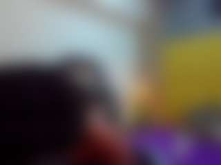 Live cam show with chimi88 - Average on sexylive.show