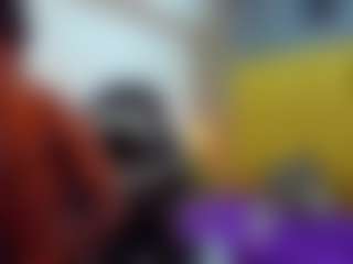 Live cam show with chimi88 - Asshole on sexylive.show