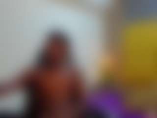 chimi88's Live Sex Cam Show