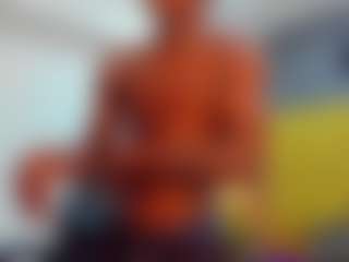chimi88's Live Sex Cam Show
