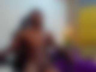 chimi88's Live Sex Cam Show