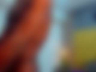 chimi88's Live Sex Cam Show