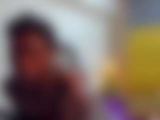 chimi88's Live Sex Cam Show