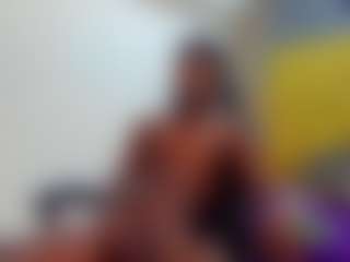 chimi88's Live Sex Cam Show