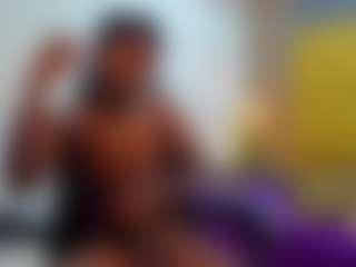 chimi88's Live Sex Cam Show