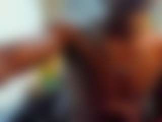 Live cam show with chimi88 - Asshole on slutload