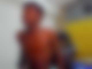 chimi88's Live Sex Cam Show