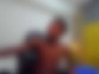chimi88's Live Sex Cam Show